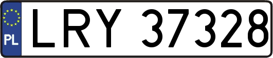 LRY37328