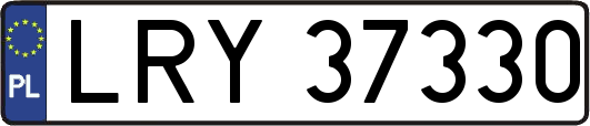 LRY37330