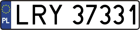 LRY37331