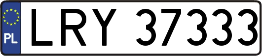 LRY37333