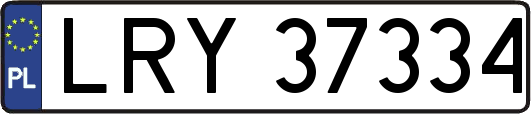 LRY37334