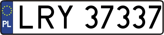 LRY37337