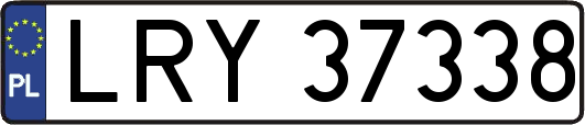 LRY37338
