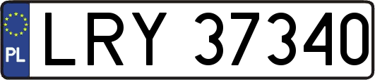 LRY37340