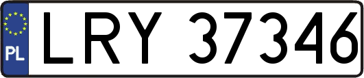 LRY37346