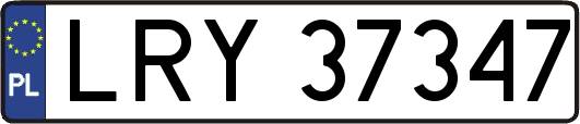 LRY37347
