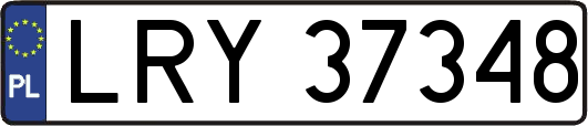 LRY37348