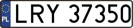 LRY37350