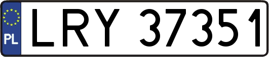 LRY37351