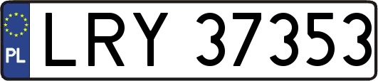 LRY37353
