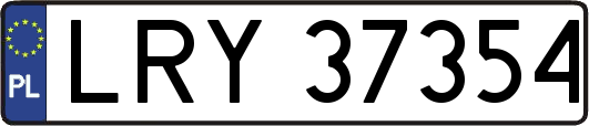 LRY37354