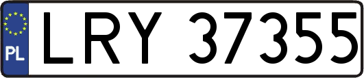 LRY37355