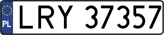 LRY37357
