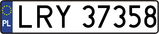 LRY37358