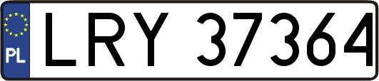 LRY37364