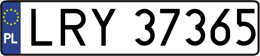 LRY37365