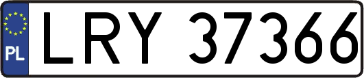 LRY37366