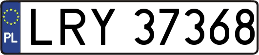 LRY37368