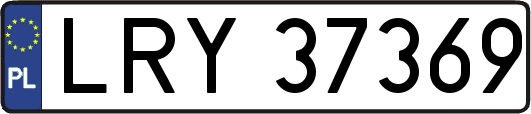 LRY37369