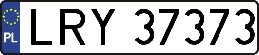 LRY37373