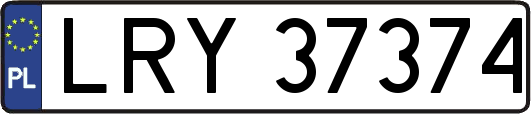 LRY37374