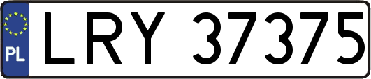 LRY37375