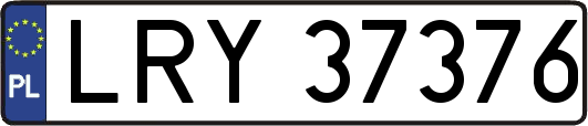 LRY37376