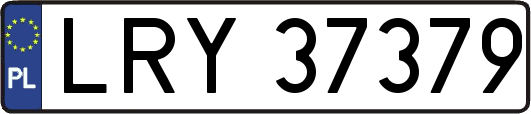 LRY37379