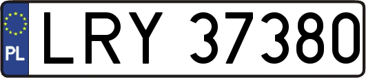 LRY37380