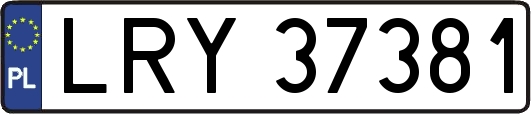 LRY37381