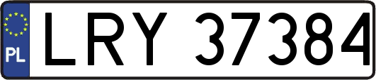 LRY37384