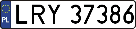 LRY37386