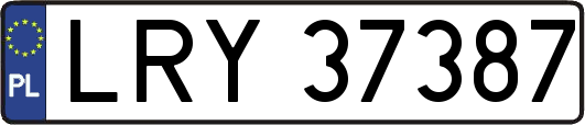 LRY37387
