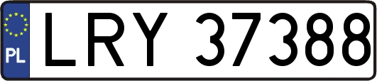 LRY37388