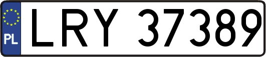 LRY37389