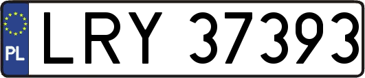 LRY37393