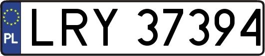 LRY37394
