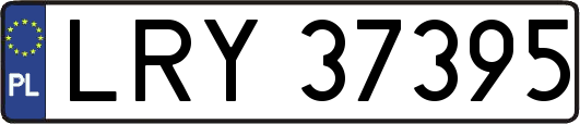 LRY37395