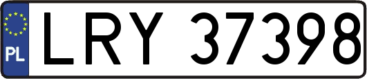 LRY37398