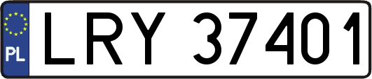 LRY37401