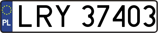 LRY37403