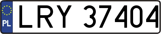 LRY37404
