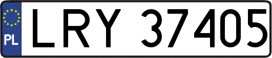 LRY37405