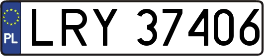 LRY37406