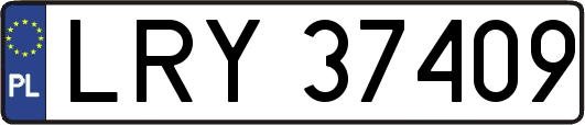 LRY37409