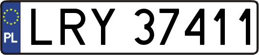 LRY37411
