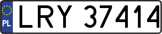 LRY37414