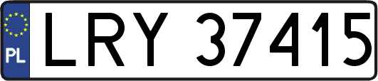 LRY37415