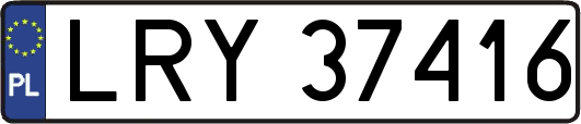 LRY37416