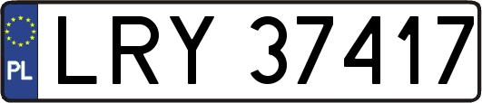 LRY37417
